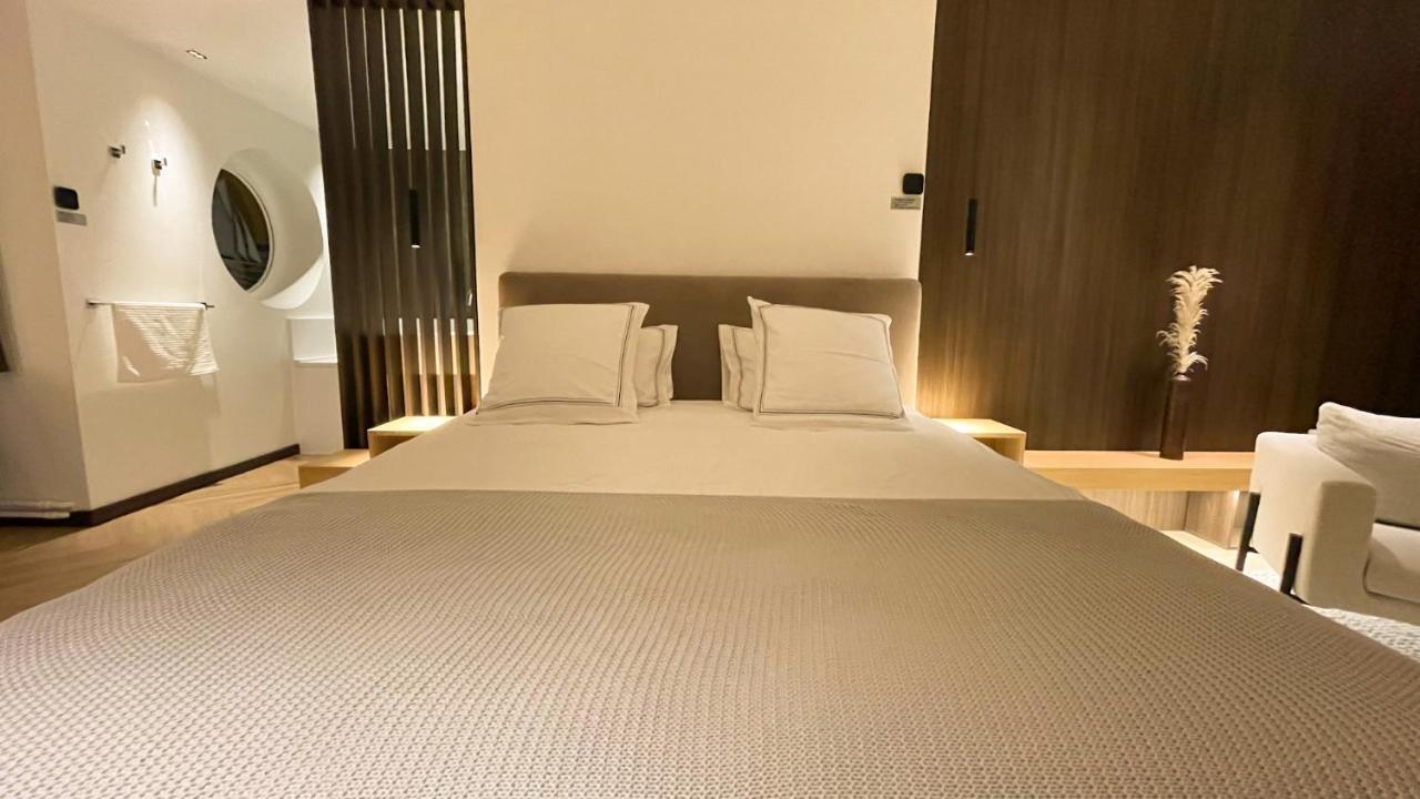 Le19 Suite Georges & Lucy Namur Exteriör bild